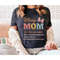 MR-55202391054-funny-disney-mom-definition-shirt-disney-mom-t-shirt-image-1.jpg