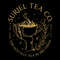 MR-latoria-terrill-cad040523012-55202391217.jpeg