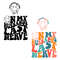 MR-latoria-terrill-cad030523032-5520239145.jpeg