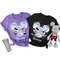 MR-55202391835-disney100-mommy-daddy-family-matching-shirt-custom-mickey-image-1.jpg