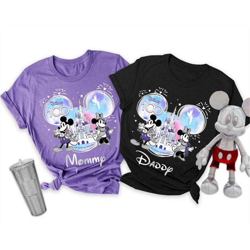 MR-55202391835-disney100-mommy-daddy-family-matching-shirt-custom-mickey-image-1.jpg