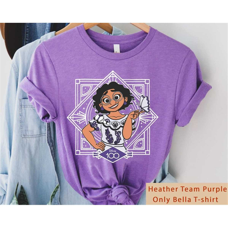 MR-55202392017-mirabel-madrigal-encanto-disney-100-years-of-wonder-shirt-image-1.jpg