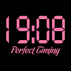 1908 Perfect Timing Svg,Alpha Kappa Alpha Sorority Bundles Svg, Aka Girl Gang Svg, Aka Sorority Gift, Aka Sorority Svg,