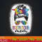 WTMWEBMOI123-01.jpg