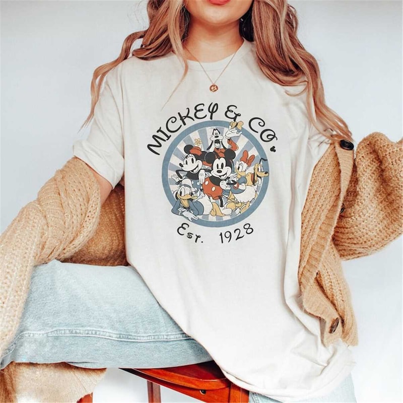 MR-5520239218-mickey-and-co-sweatshirt-disney-est-1928-shirt-vintage-image-1.jpg