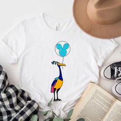 disney up shirt, up balloon shirt, mickey balloon shirt, his carl her ellie shirts, disney balloon shirt, disney vacatio