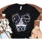 MR-55202392534-custom-name-disney100-mickey-mouse-head-t-shirt-disney-100-image-1.jpg