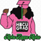 SO0015.png