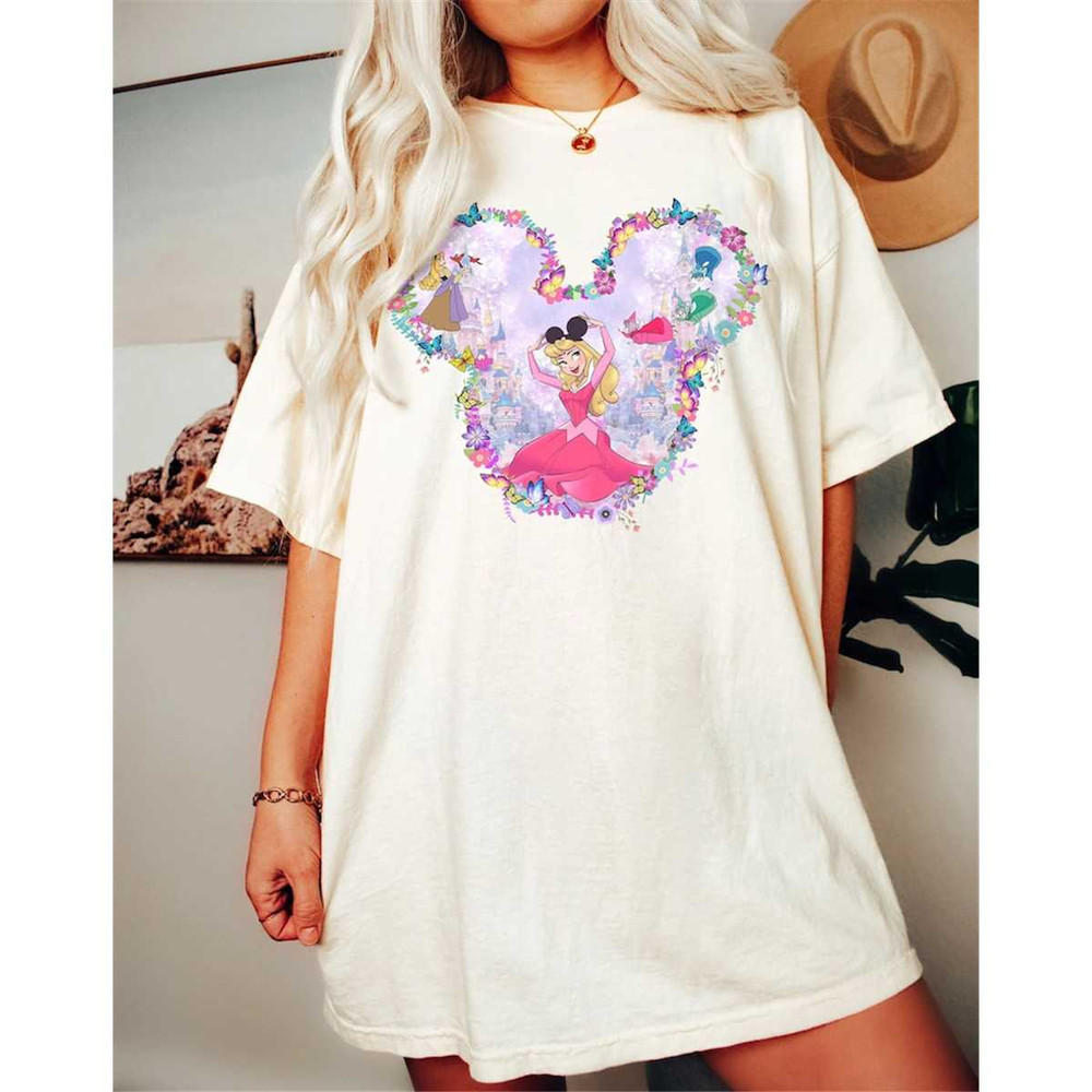 MR-5520239297-comfort-colors-sleeping-beauty-aurora-shirt-disney-princess-image-1.jpg