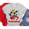 MR-5520239307-retro-runaway-railway-mickey-minnie-pluto-chuuby-shirt-image-1.jpg