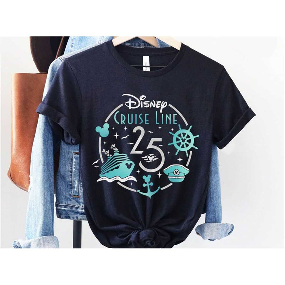 MR-55202393043-cruise-line-25th-silver-anniversary-at-sea-shirt-family-image-1.jpg