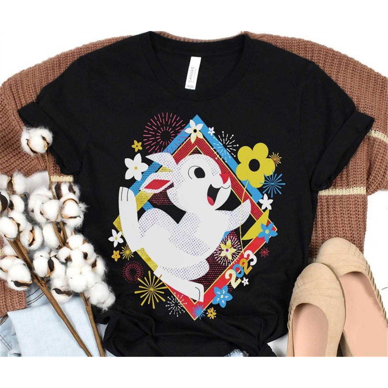 MR-5520239330-retro-thumper-rabbit-year-of-the-rabbit-shirt-disney-lunar-image-1.jpg