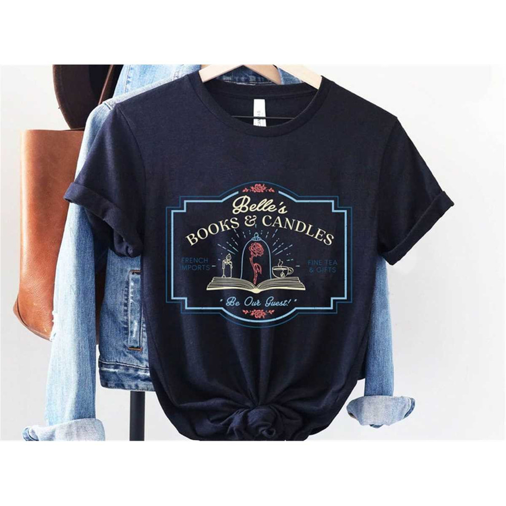 MR-55202393440-beauty-and-the-beast-belles-books-candles-be-our-guest-shirt-image-1.jpg