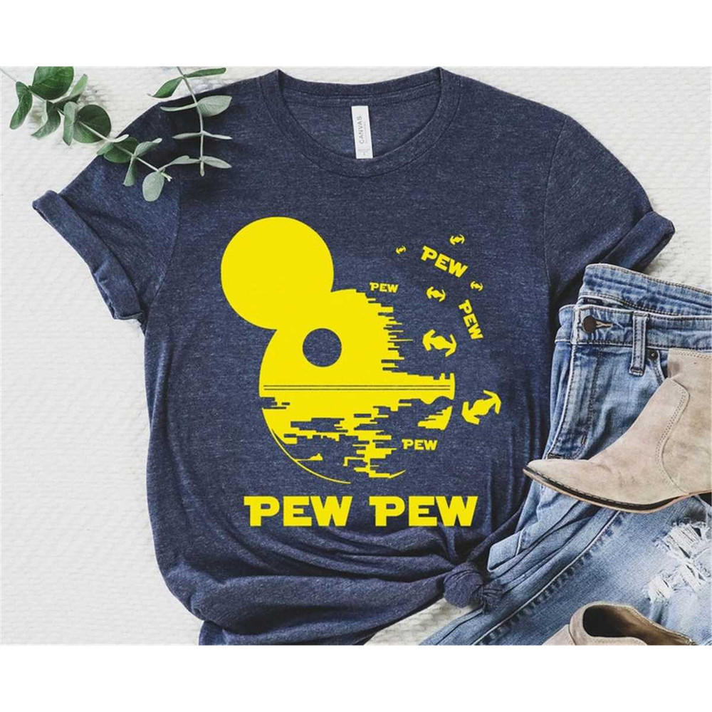 MR-55202393656-mickey-death-star-pew-pew-with-drone-shirt-may-the-fourth-image-1.jpg