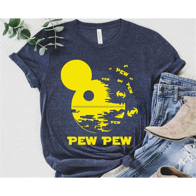 MR-55202393656-mickey-death-star-pew-pew-with-drone-shirt-may-the-fourth-image-1.jpg