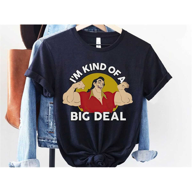 MR-55202393658-retro-gaston-kind-of-a-big-deal-shirt-beauty-and-the-beast-image-1.jpg
