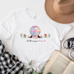epcot flower and garden festival shirt, disney epcot shirt, floral disney shirt, epcot center shirt, disney vacation shi