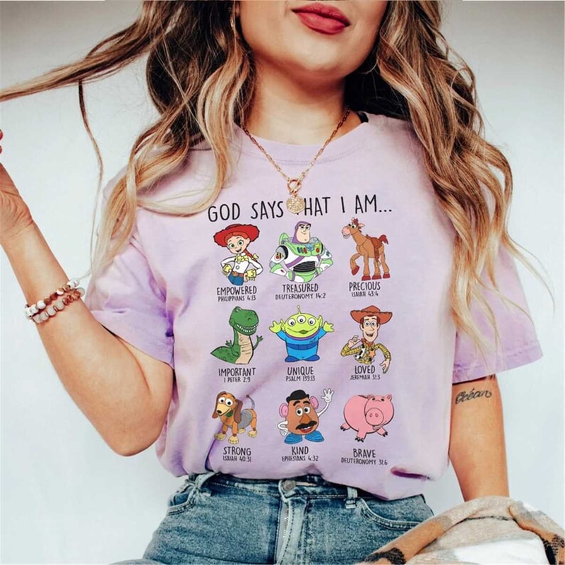 MR-55202394831-comfort-colors-disney-toy-story-shirt-disney-god-says-that-i-image-1.jpg