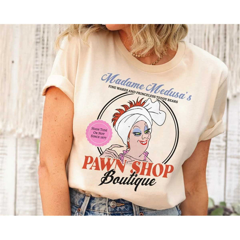 MR-55202394832-madame-medusa-the-rescuers-villains-pawn-shop-shirt-walt-image-1.jpg