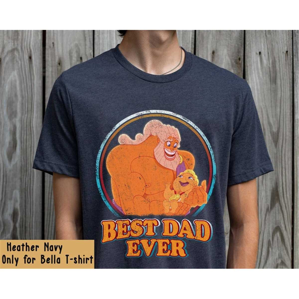 MR-55202394939-retro-zeus-and-hercules-best-dad-ever-shirt-disney-father-image-1.jpg