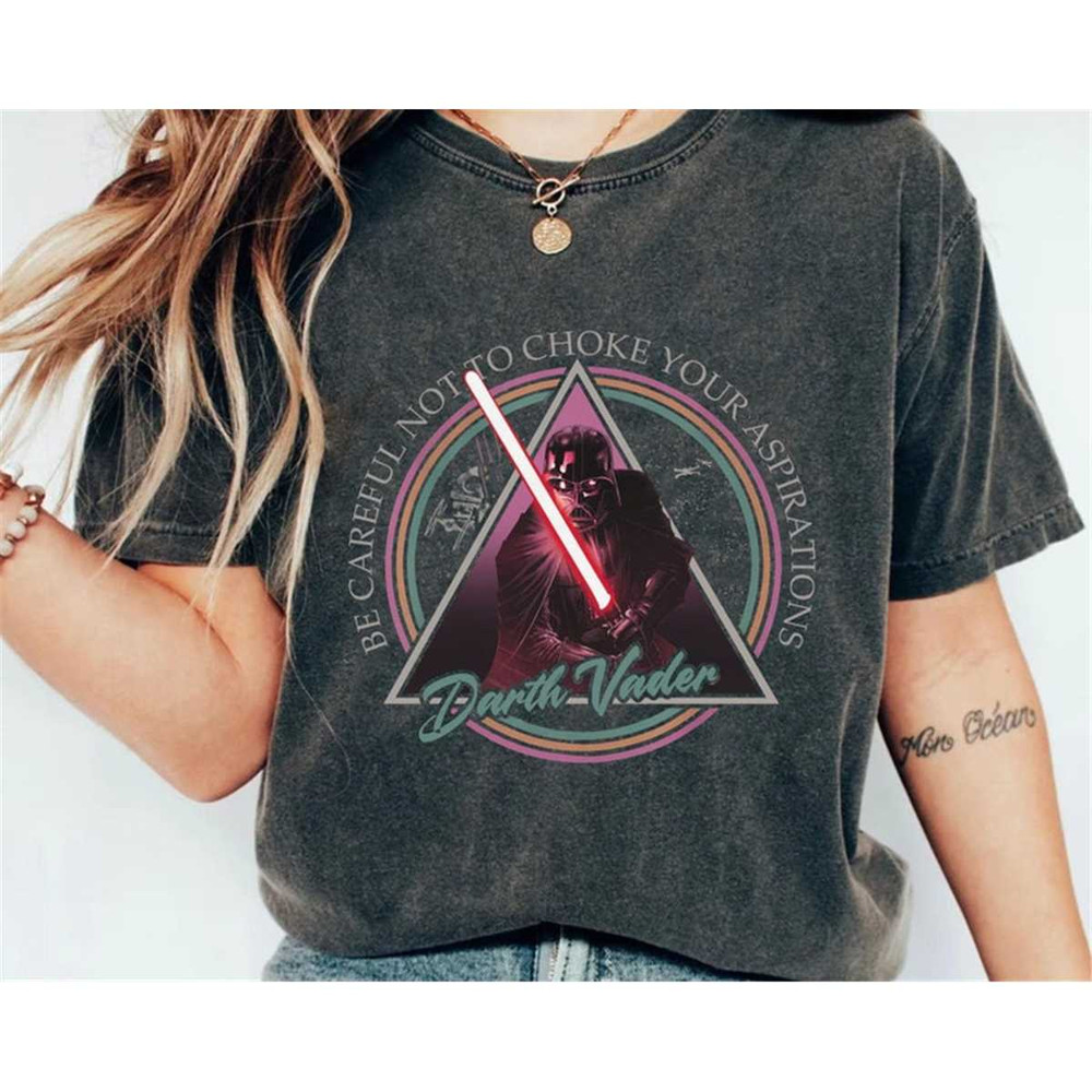 MR-55202395046-retro-darth-vader-be-careful-not-to-choke-your-aspirations-image-1.jpg
