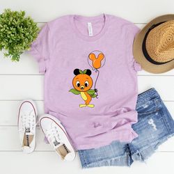 florida orange bird shirt, orange bird shirts, orlando florida shirt, disney 2022 trip shirt, epcot festival shirt, disn