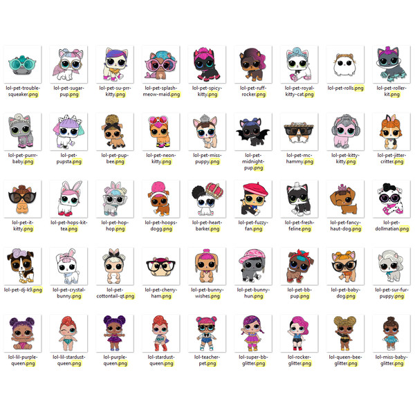 119KB 2001 null null null 9 9 null null 1 2003 null StJcCSxUqoaRCM