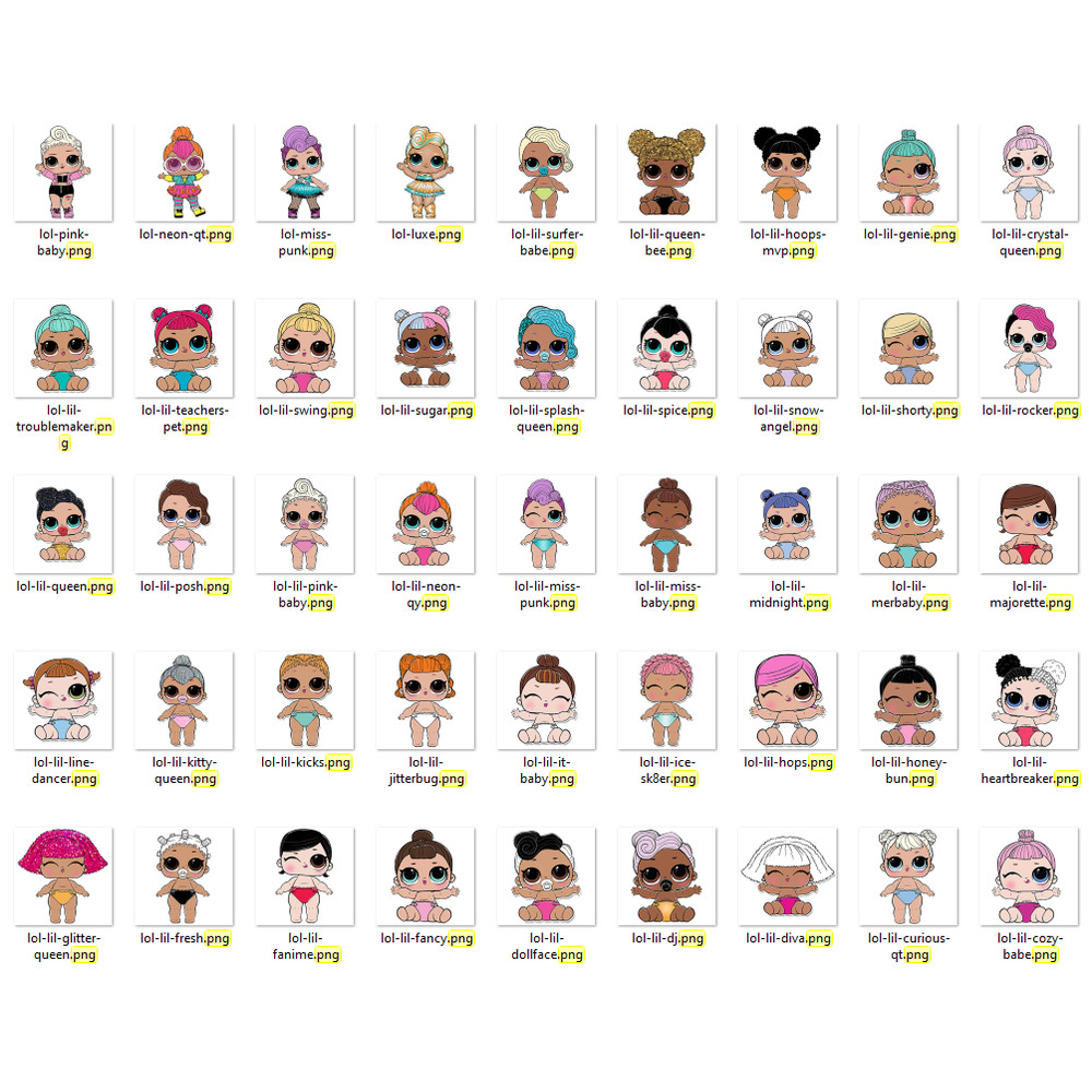 TD150722HT13D.png
