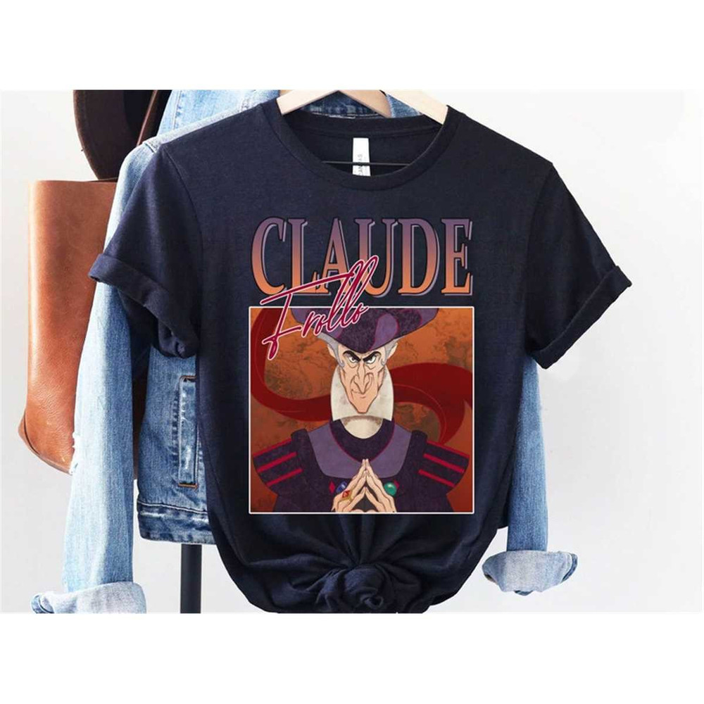 MR-55202395714-disney-judge-claude-frollo-shirt-the-hunchback-of-notre-dame-image-1.jpg