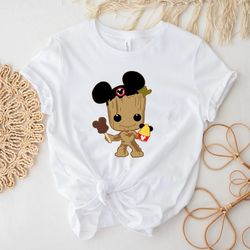 groot shirt, baby groot shirt, disney snack shirt, star wars shirt, disney balloon shirt, mickey balloon shirt, disney f