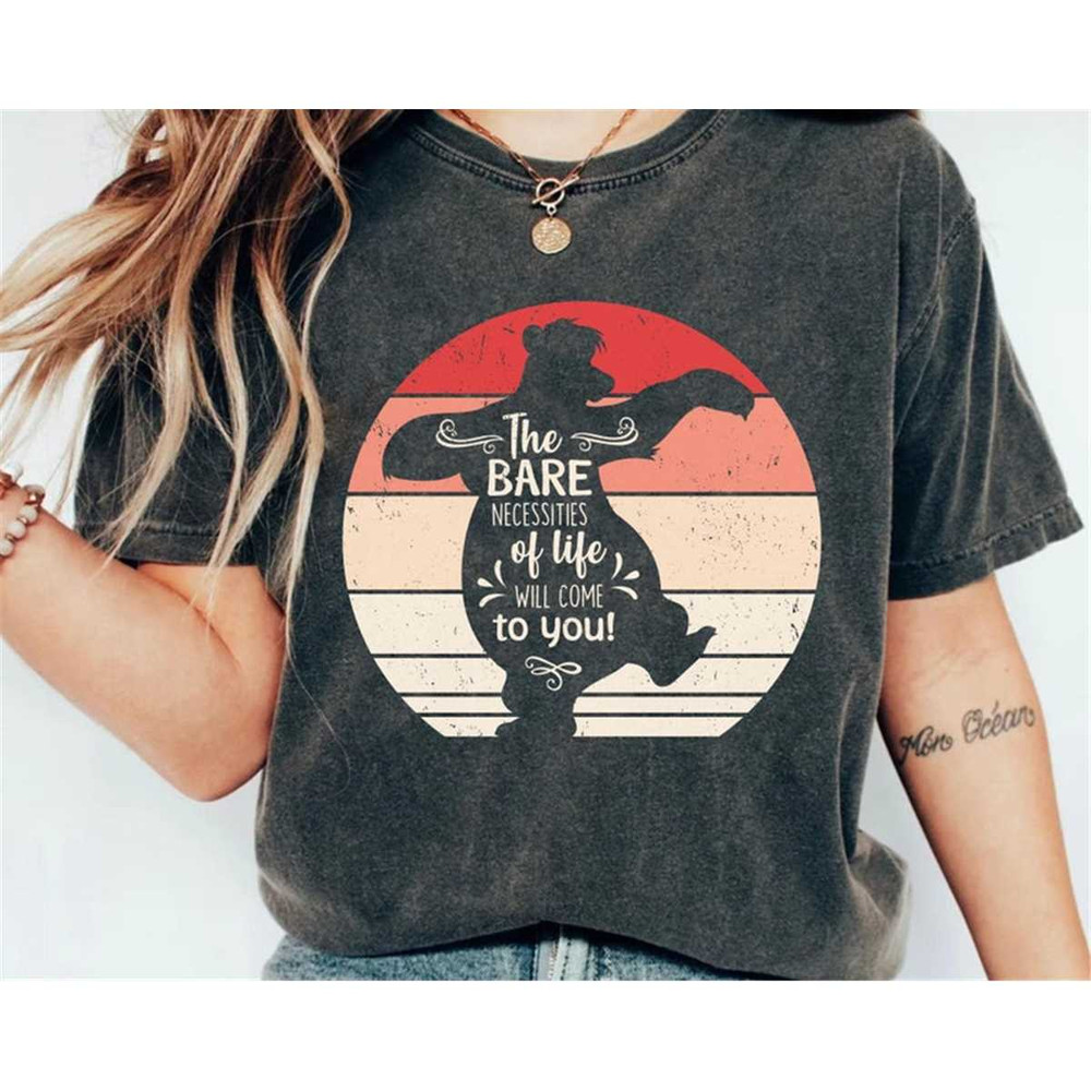 MR-5520239593-retro-disney-baloo-bear-bare-necessities-shirt-disney-the-image-1.jpg