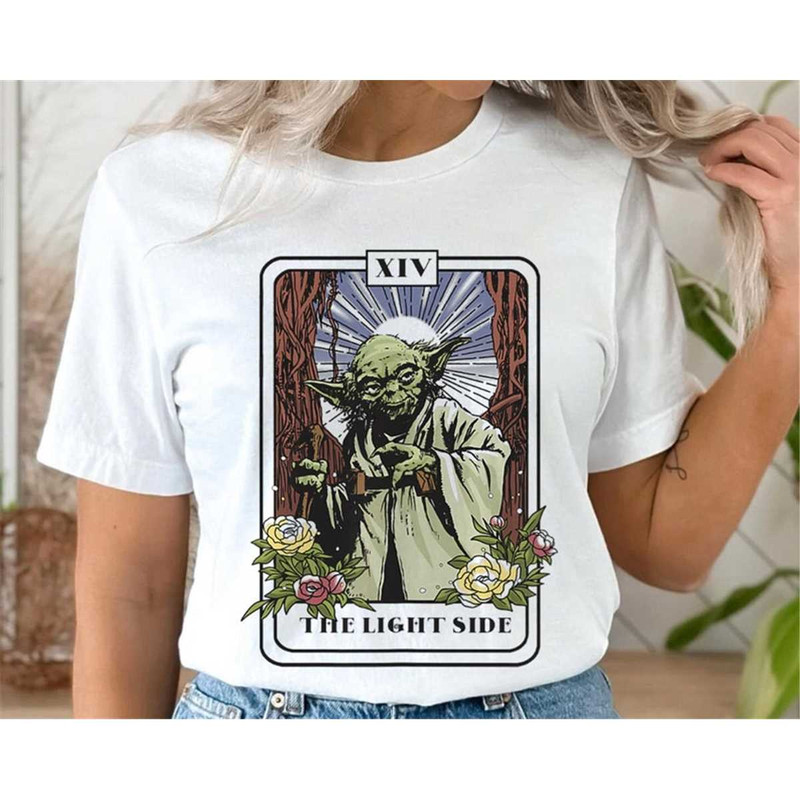MR-55202395939-star-wars-tarot-card-yoda-master-the-light-side-shirt-star-image-1.jpg