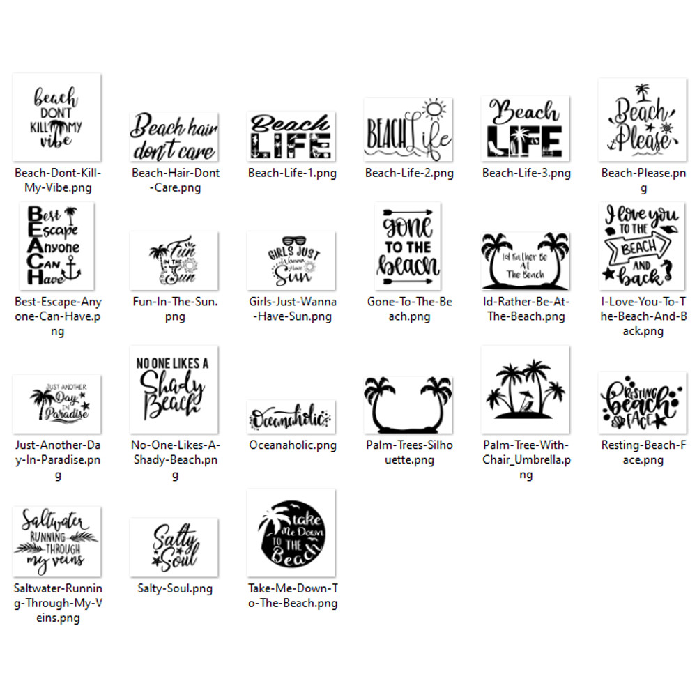 TD07072022HT33A.png
