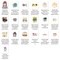 TD07072022HT41A.png