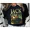MR-55202310428-star-wars-jack-black-shirt-the-mandalorian-t-shirt-star-image-1.jpg
