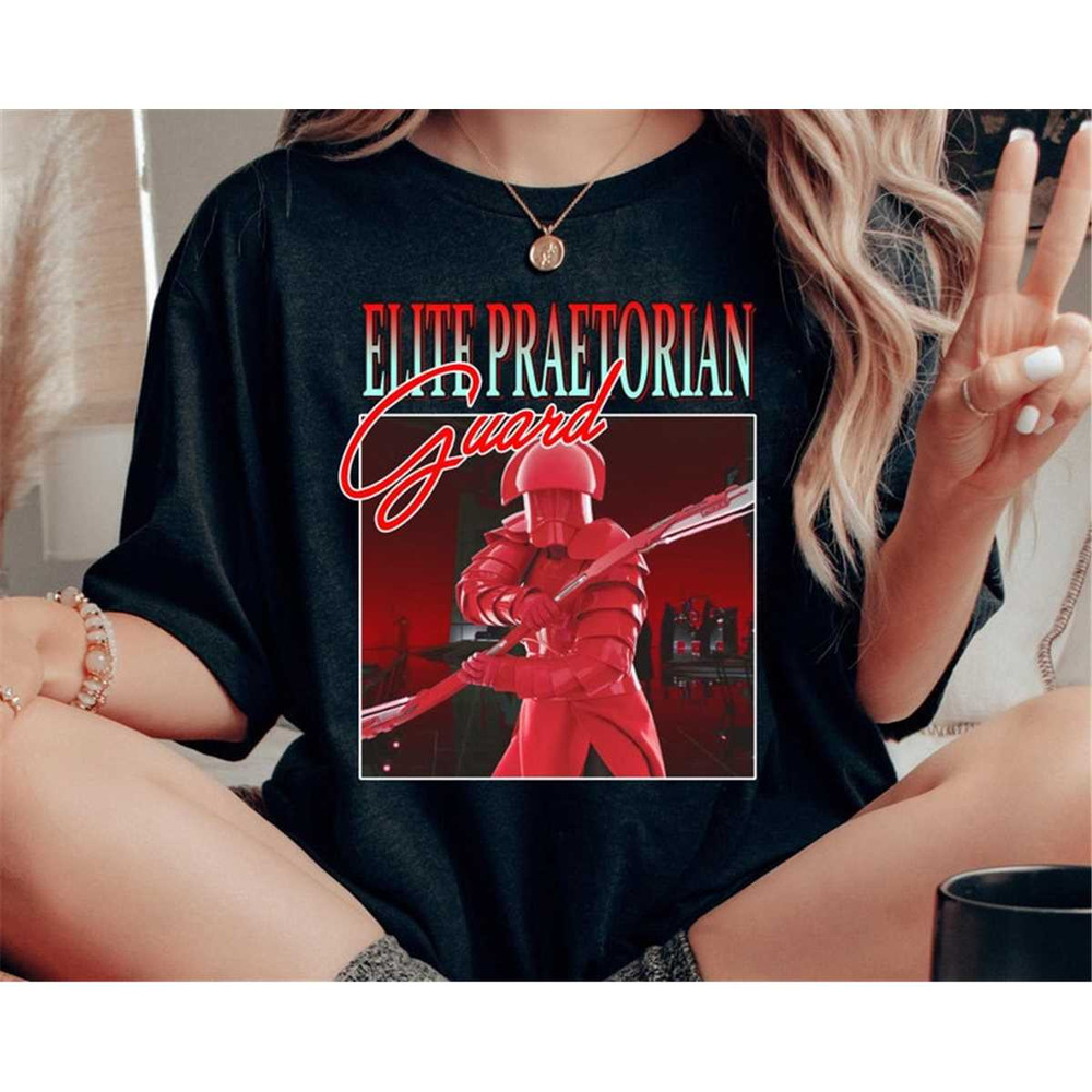 MR-5520231053-star-wars-elite-praetorian-guard-shirt-star-wars-celebration-image-1.jpg