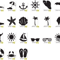 TD07072022HT72A.png