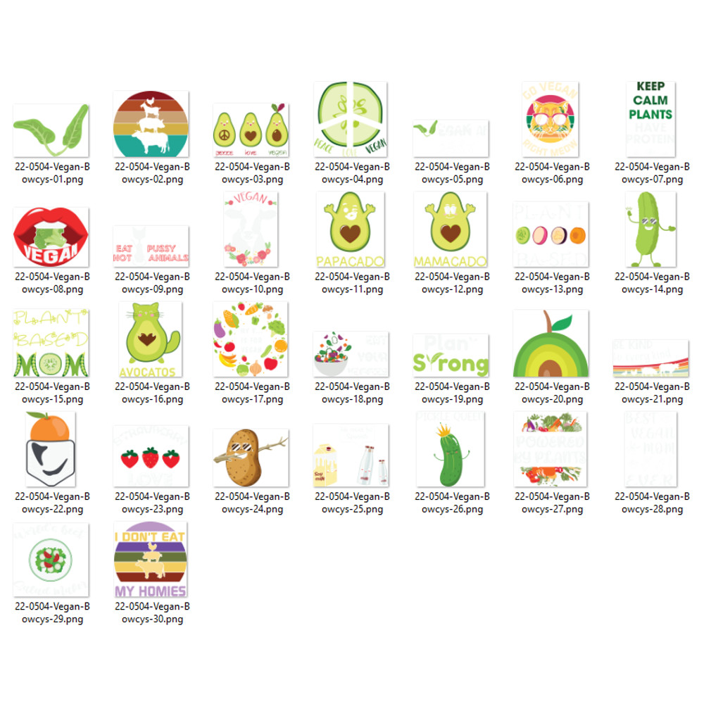 TD09062022HT02A.png