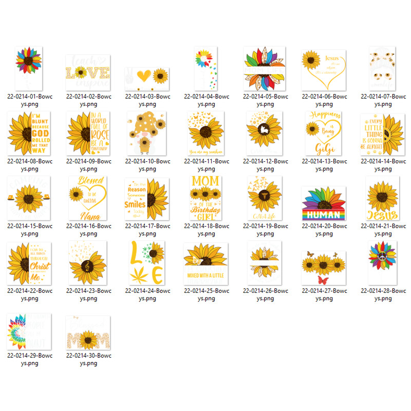 TD09062022HT10A.png