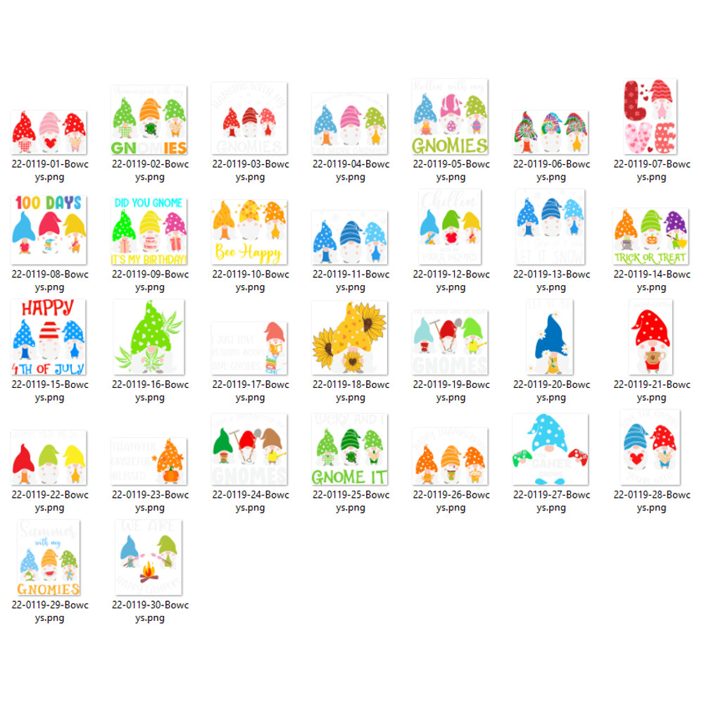 TD09062022HT11A.png