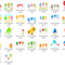 TD09062022HT11A.png