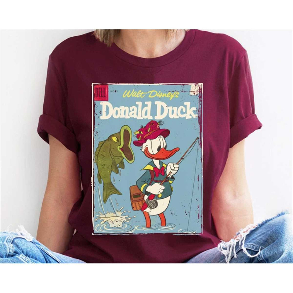 MR-55202310933-funny-donald-duck-bass-fly-fishing-disney-shirt-disney-image-1.jpg