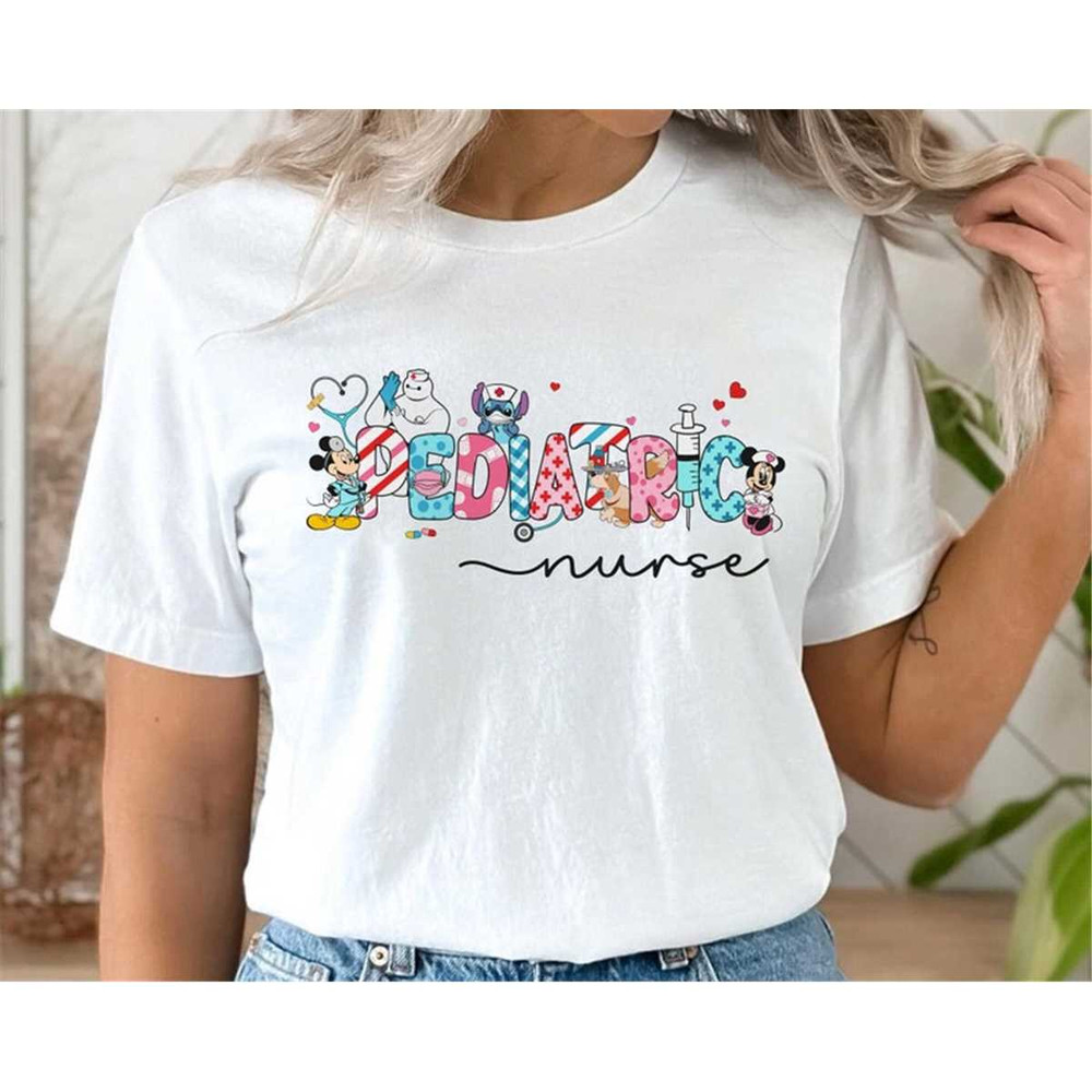 MR-552023101039-disney-mickey-minnie-stitch-pediatrics-nurse-shirt-disney-image-1.jpg