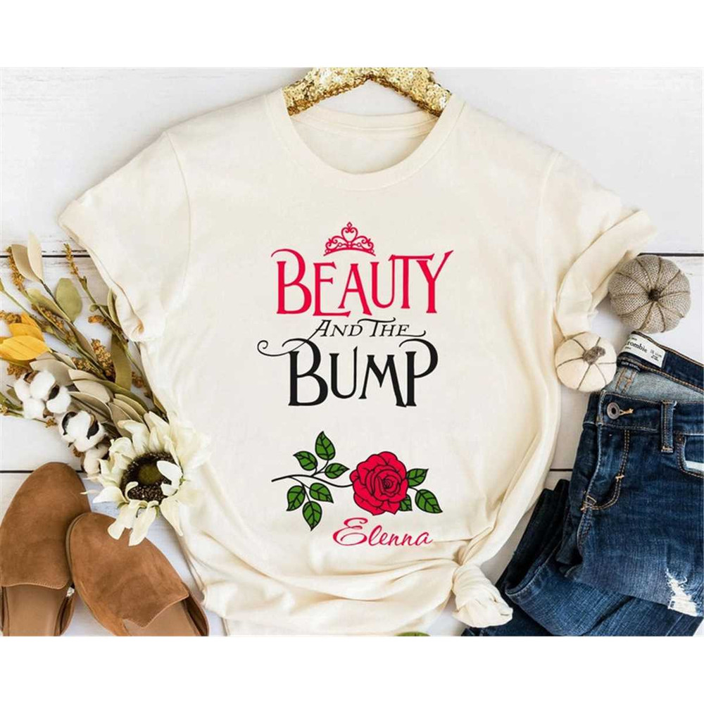MR-552023101453-custom-belle-beauty-and-the-bump-shirt-disney-pregnancy-image-1.jpg