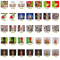 CM25112021HT18A.png
