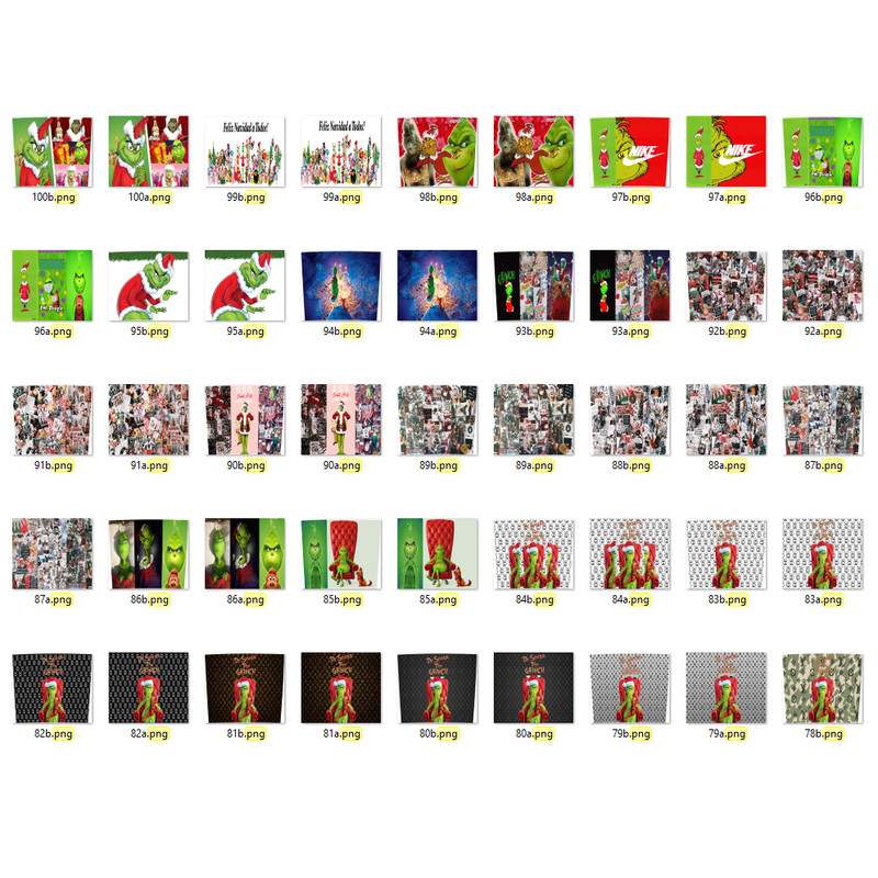 CM25112021HT18A.png