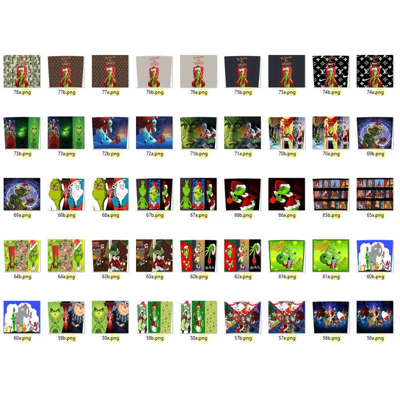 CM25112021HT18B.png