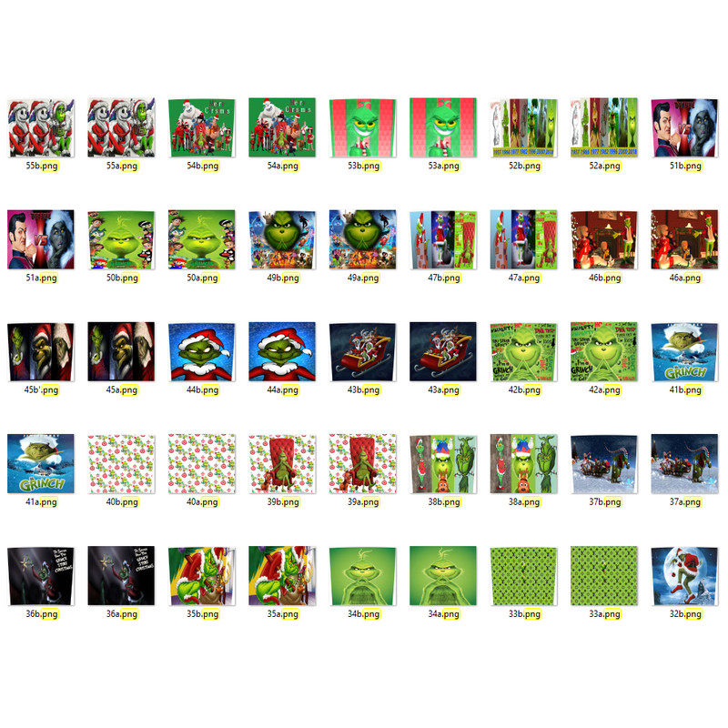 CM25112021HT18C.png