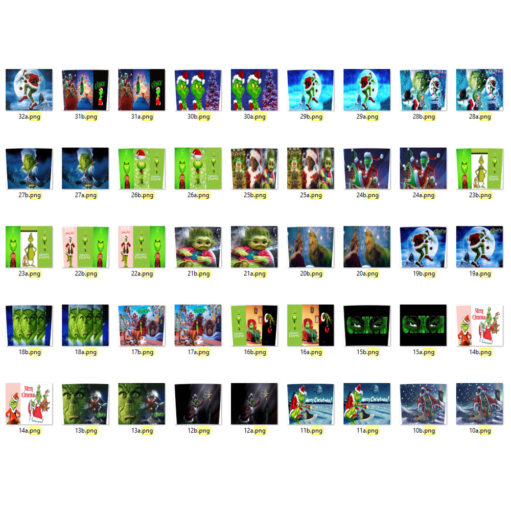 CM25112021HT18D.png