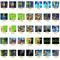 CM25112021HT18D.png